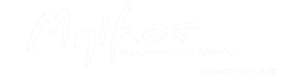 Bikosa Logo